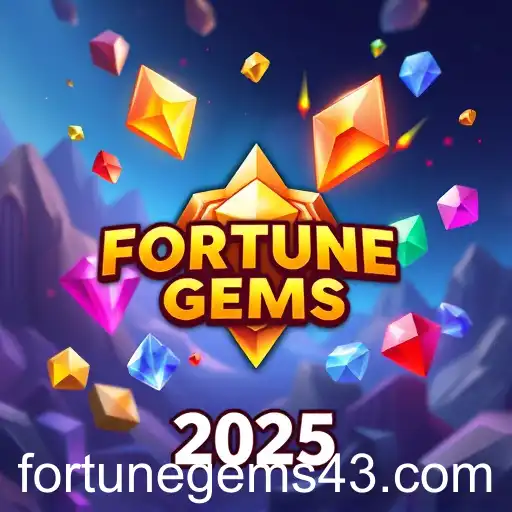 Fortune Gems 4: Evolution in Gaming Technology