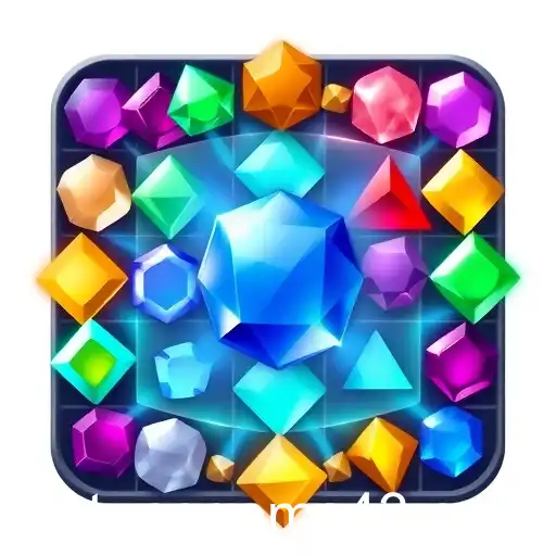 The Rise of Online Puzzle Gaming